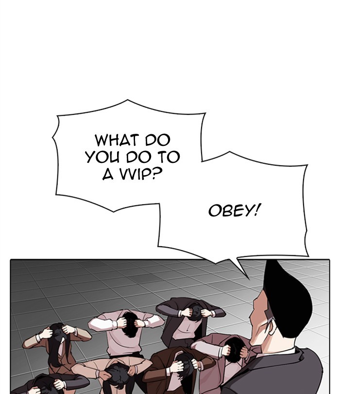 Chapter 292 — Chapter 292 — Page 33
