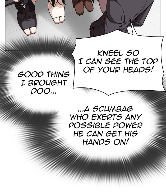 Chapter 292 — Chapter 292 — Page 34