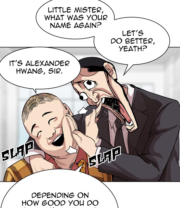 Chapter 292 — Chapter 292 — Page 40