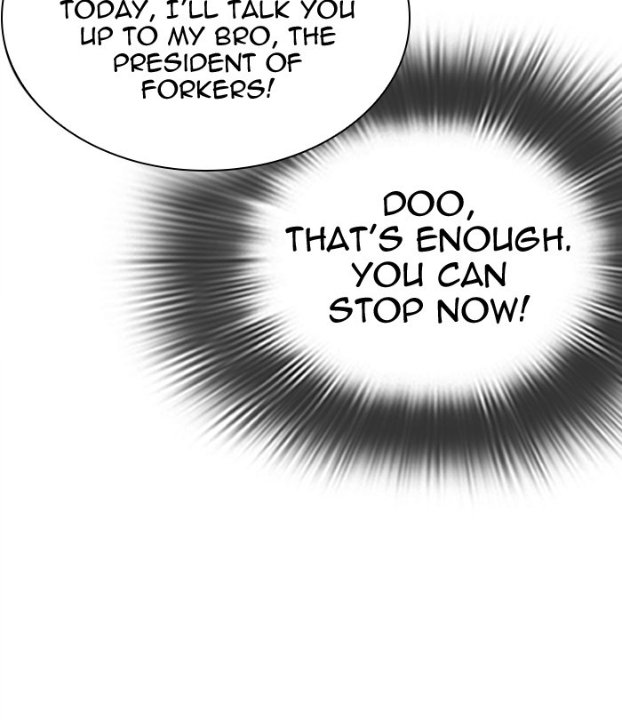 Chapter 292 — Chapter 292 — Page 41