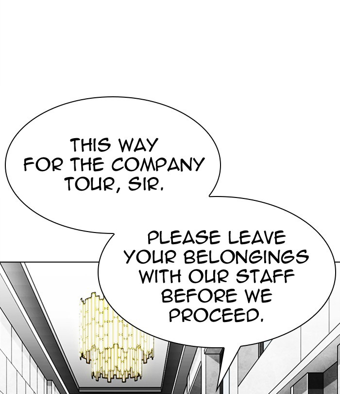 Chapter 292 — Chapter 292 — Page 42