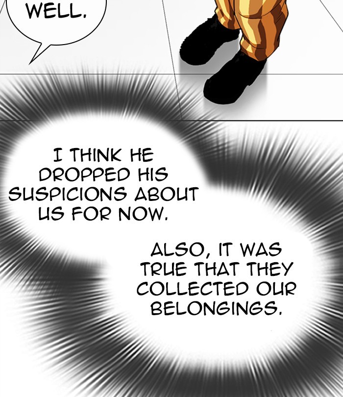 Chapter 292 — Chapter 292 — Page 44