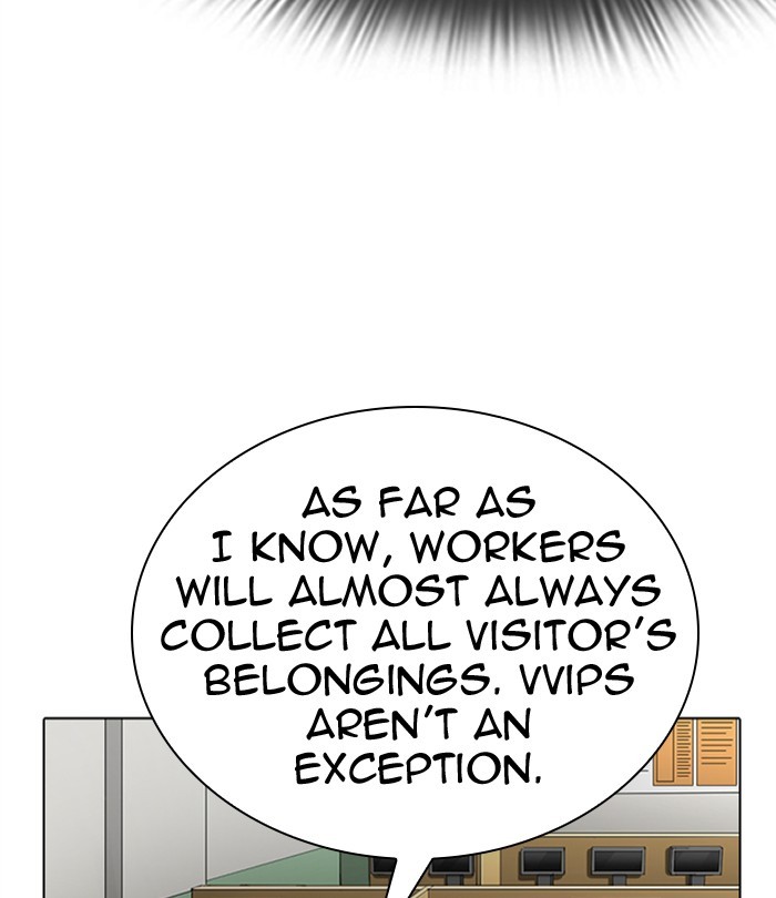 Chapter 292 — Chapter 292 — Page 45