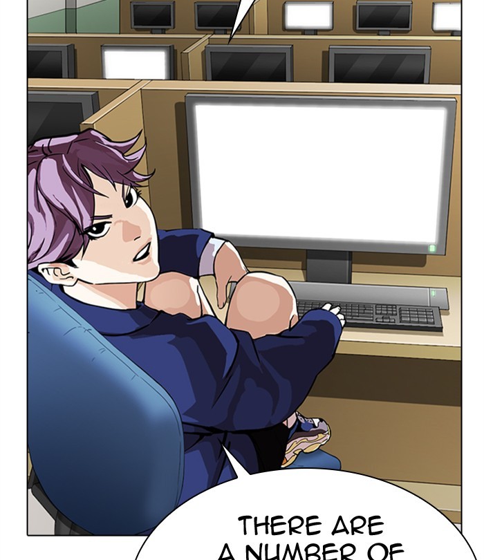 Chapter 292 — Chapter 292 — Page 46