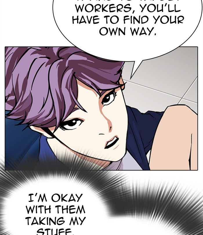 Chapter 292 — Chapter 292 — Page 48