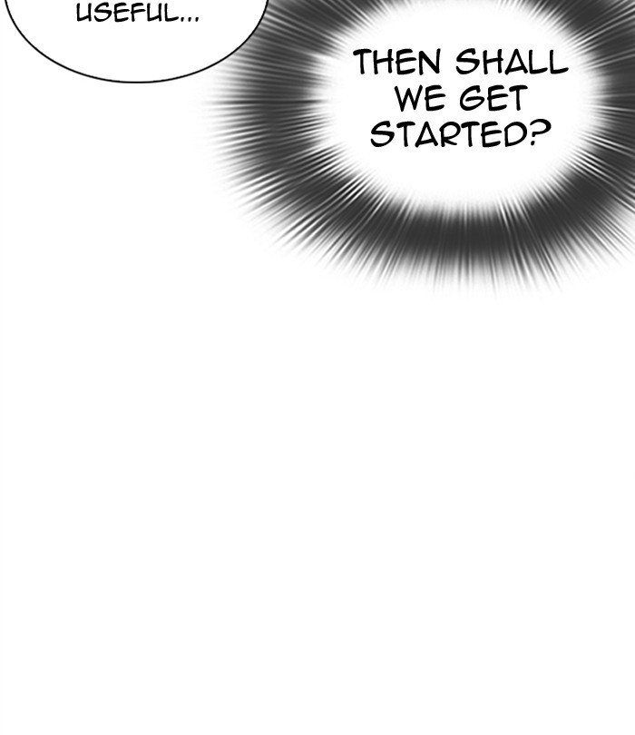 Chapter 292 — Chapter 292 — Page 51
