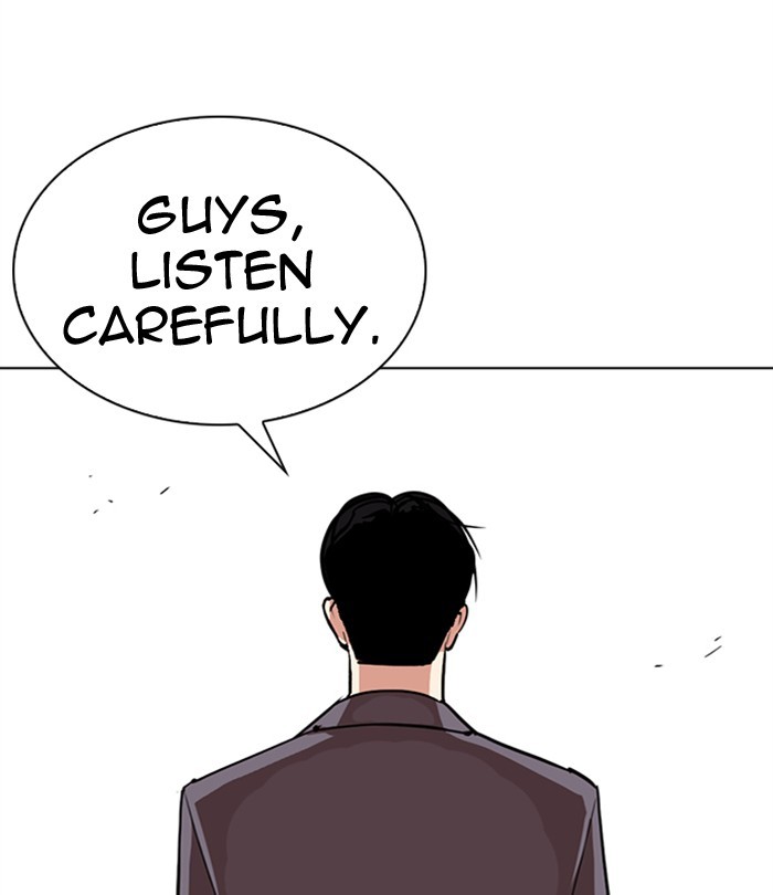 Chapter 292 — Chapter 292 — Page 52