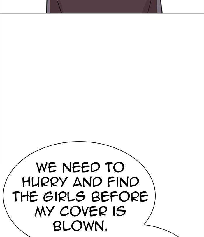 Chapter 292 — Chapter 292 — Page 53