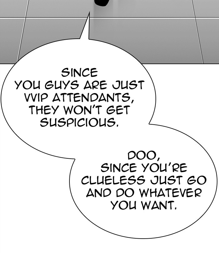 Chapter 292 — Chapter 292 — Page 56