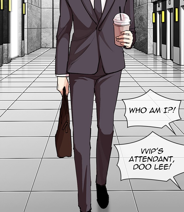 Chapter 292 — Chapter 292 — Page 58