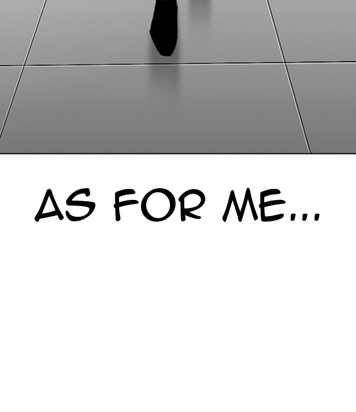 Chapter 292 — Chapter 292 — Page 59