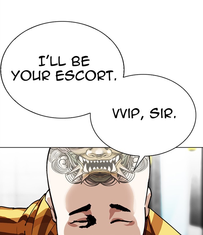 Chapter 292 — Chapter 292 — Page 60