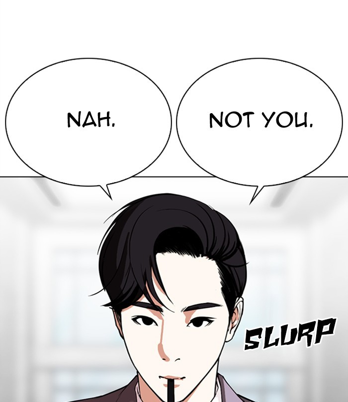 Chapter 292 — Chapter 292 — Page 62