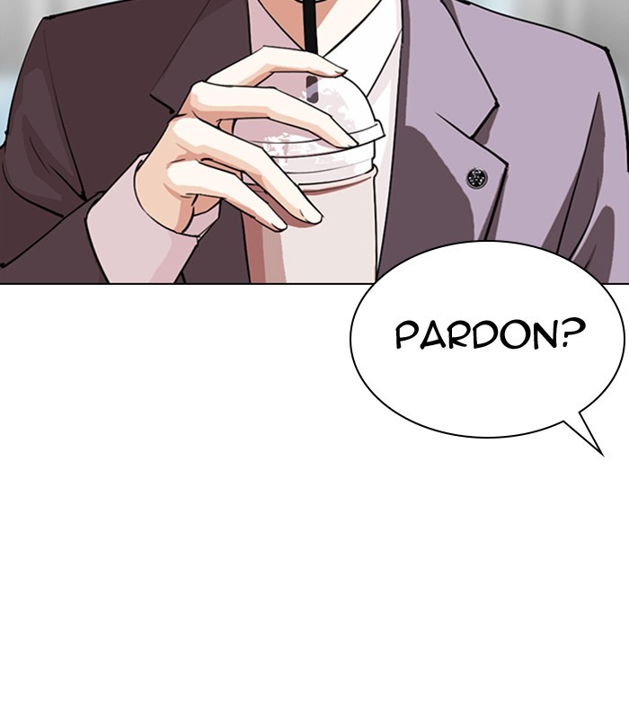 Chapter 292 — Chapter 292 — Page 63