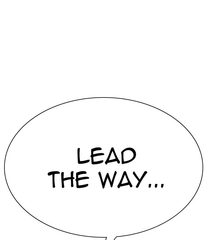 Chapter 292 — Chapter 292 — Page 72