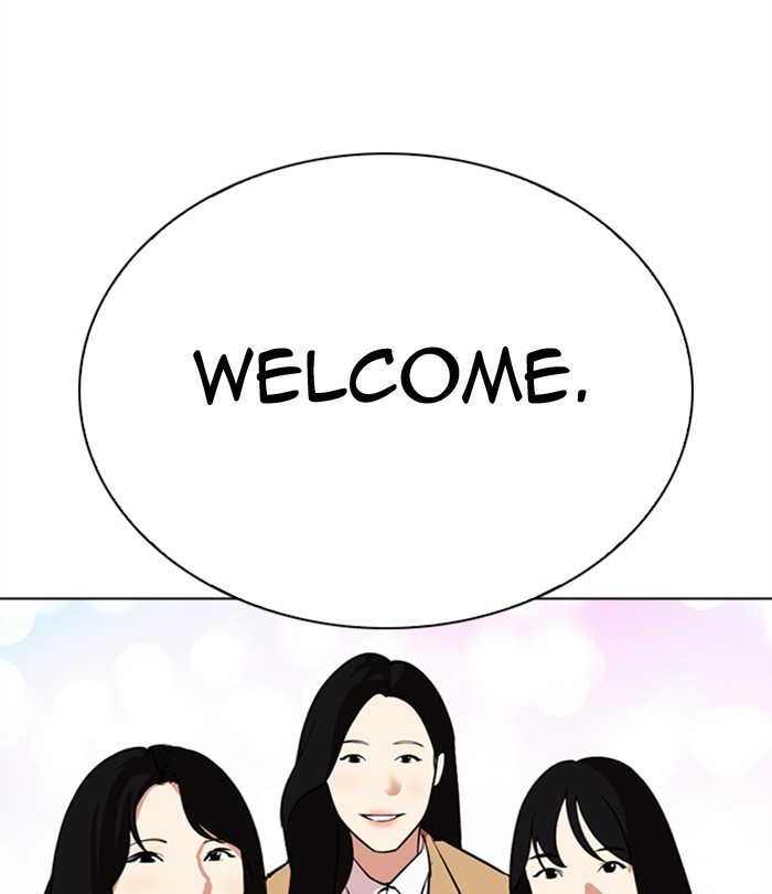 Chapter 292 — Chapter 292 — Page 77