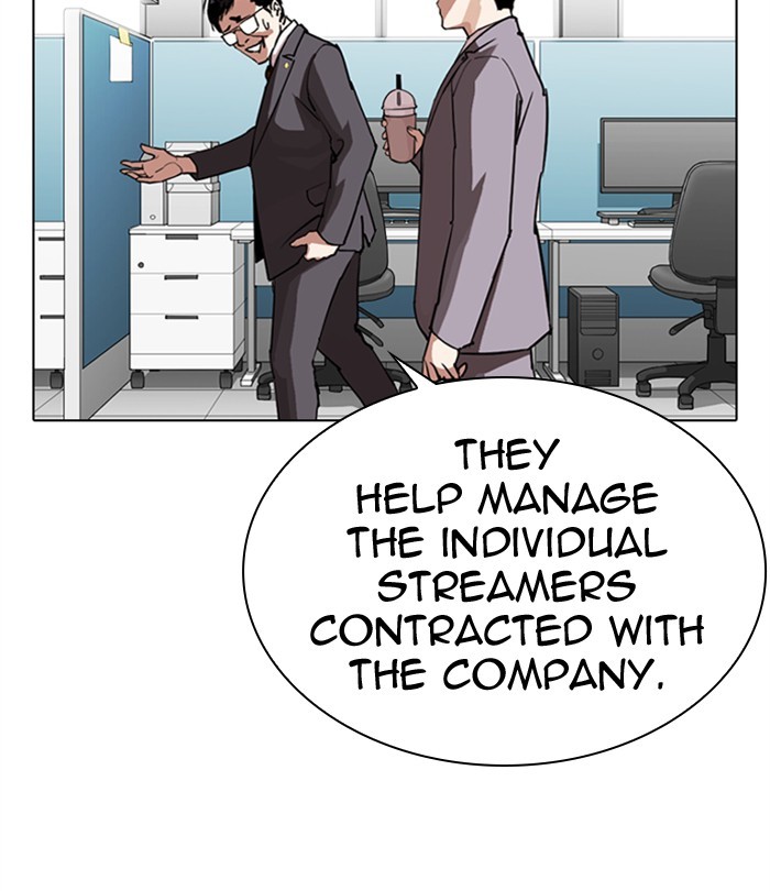 Chapter 292 — Chapter 292 — Page 80
