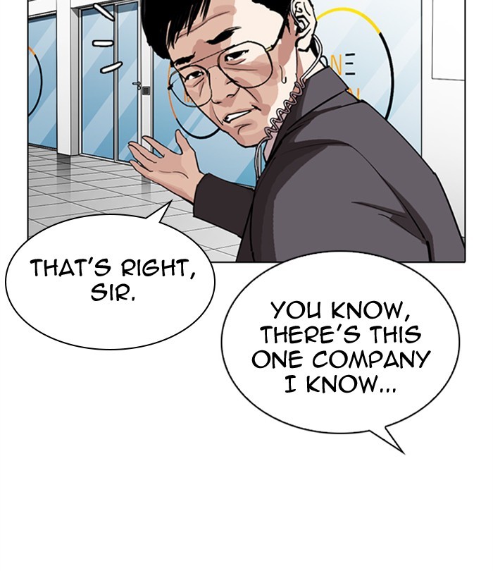 Chapter 292 — Chapter 292 — Page 84