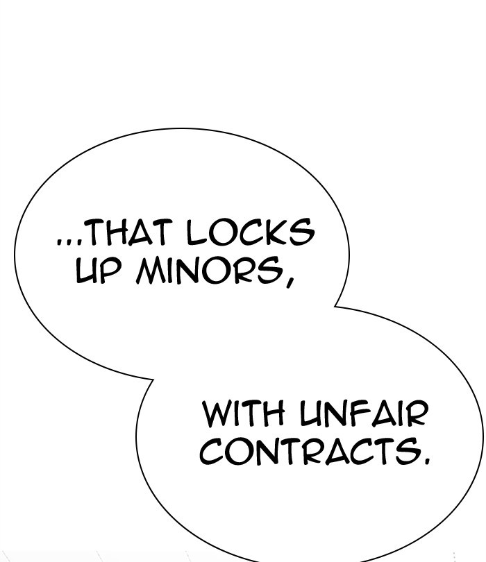 Chapter 292 — Chapter 292 — Page 85
