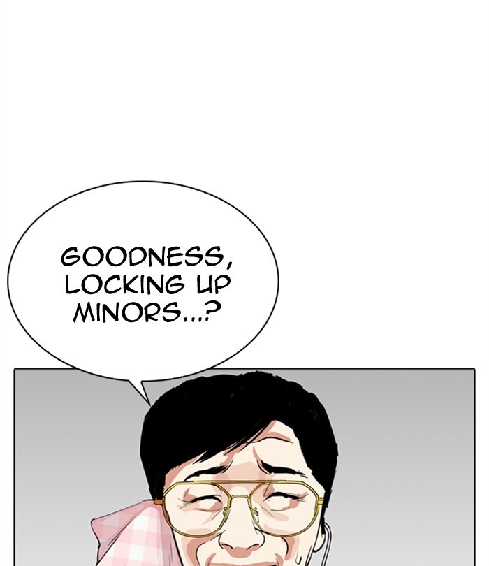 Chapter 292 — Chapter 292 — Page 89
