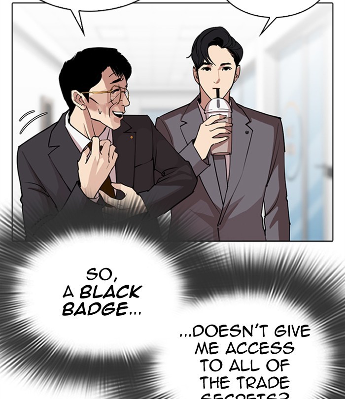 Chapter 292 — Chapter 292 — Page 94