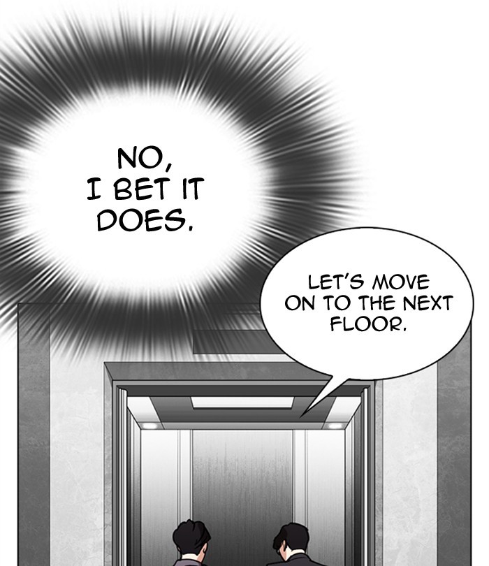 Chapter 292 — Chapter 292 — Page 96