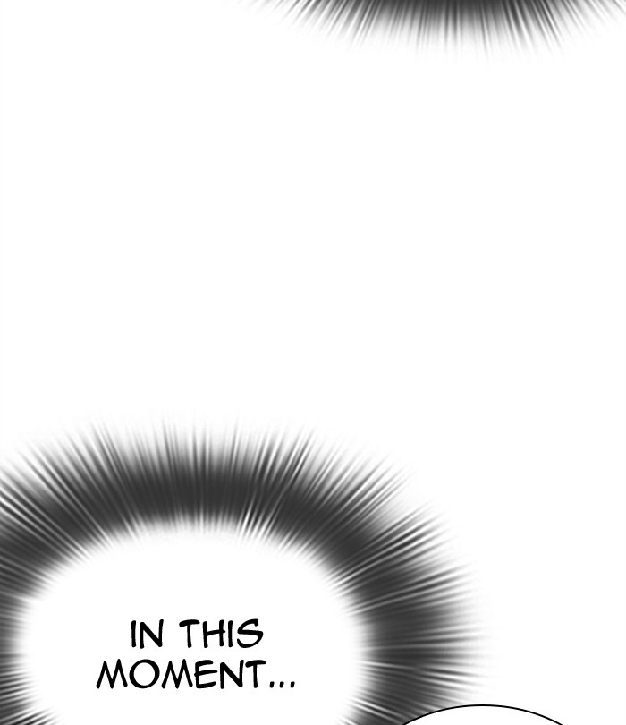 Chapter 292 — Chapter 292 — Page 98