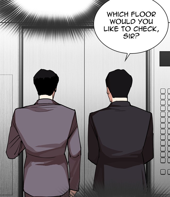 Chapter 292 — Chapter 292 — Page 99