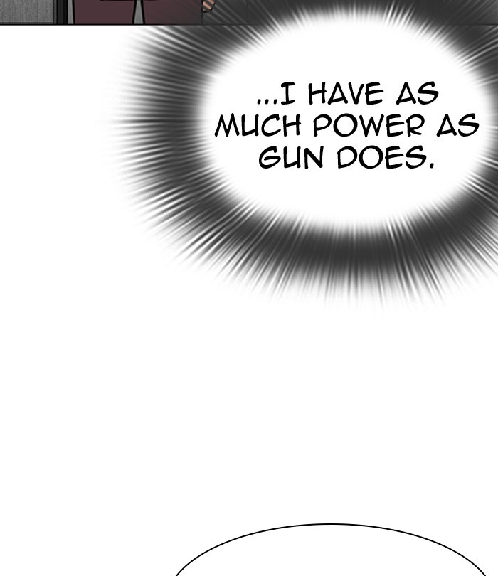 Chapter 292 — Chapter 292 — Page 100