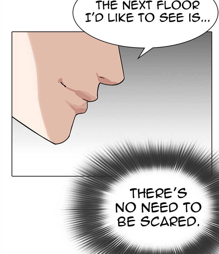 Chapter 292 — Chapter 292 — Page 101