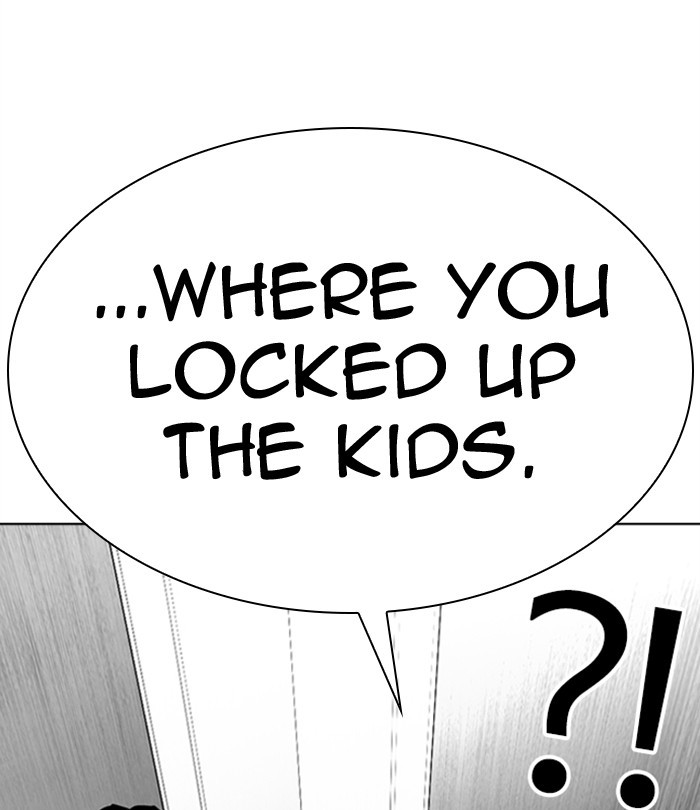 Chapter 292 — Chapter 292 — Page 103