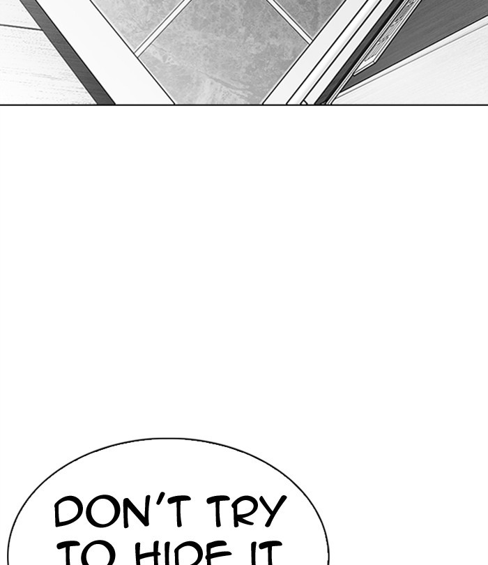 Chapter 292 — Chapter 292 — Page 105