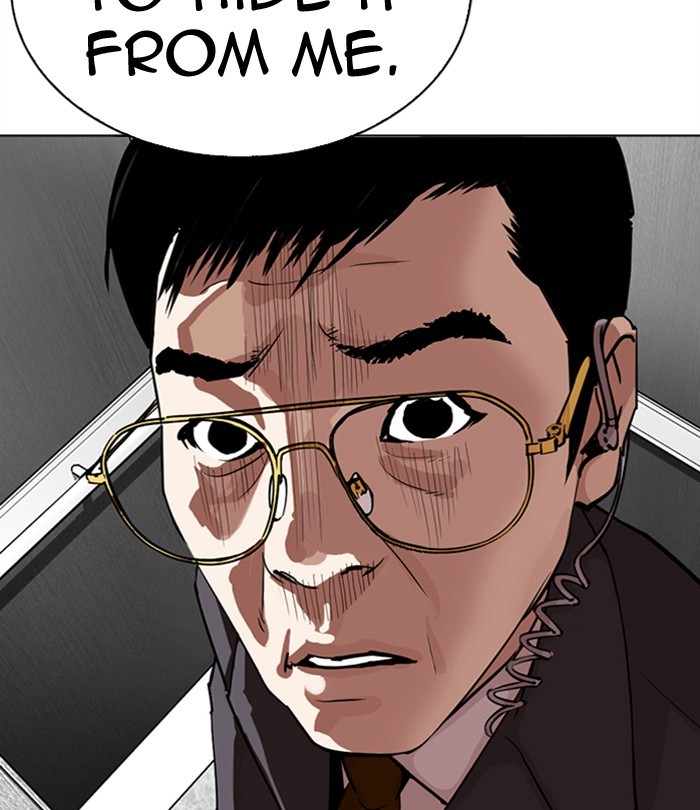Chapter 292 — Chapter 292 — Page 106