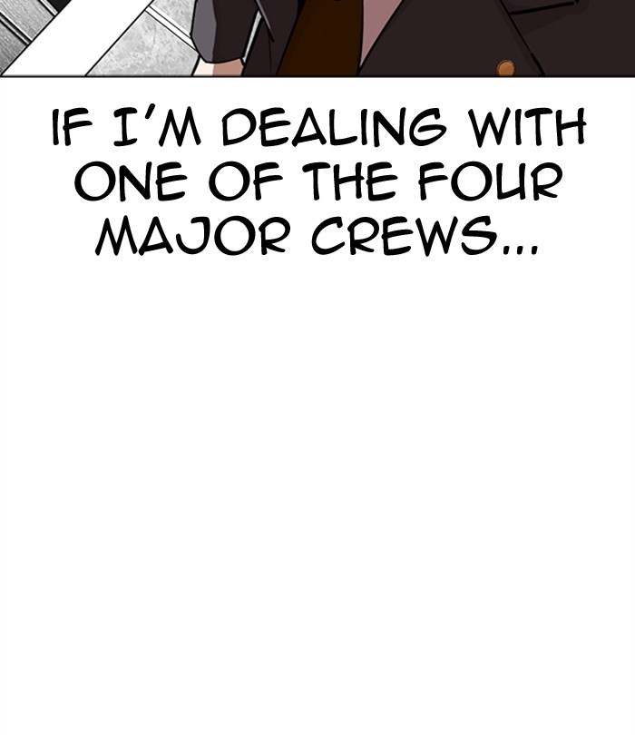 Chapter 292 — Chapter 292 — Page 107