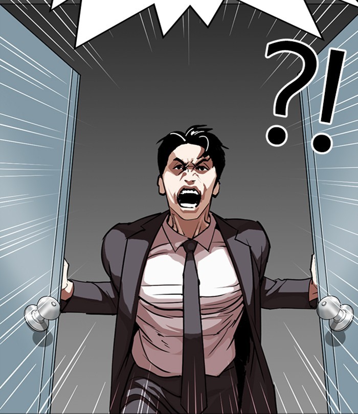 Chapter 292 — Chapter 292 — Page 114