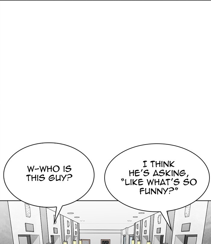 Chapter 292 — Chapter 292 — Page 115