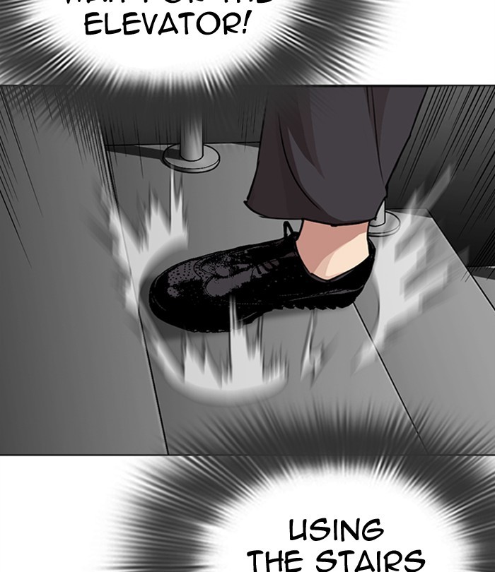 Chapter 292 — Chapter 292 — Page 118