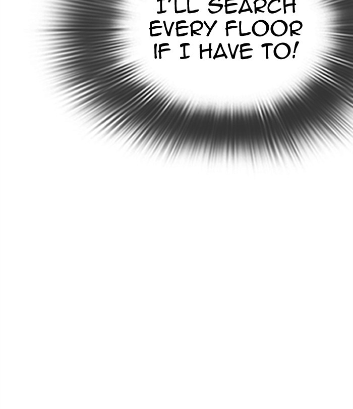 Chapter 292 — Chapter 292 — Page 121