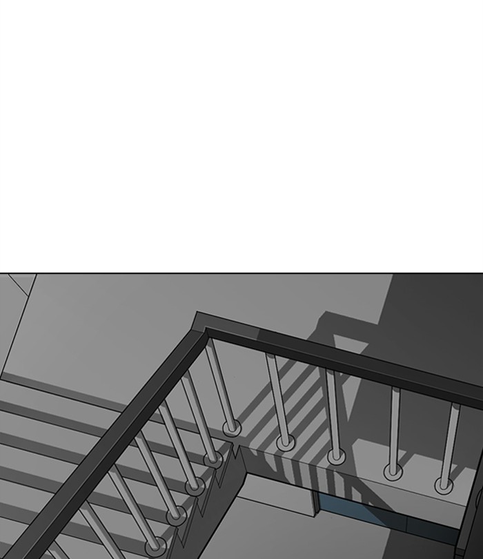 Chapter 292 — Chapter 292 — Page 122