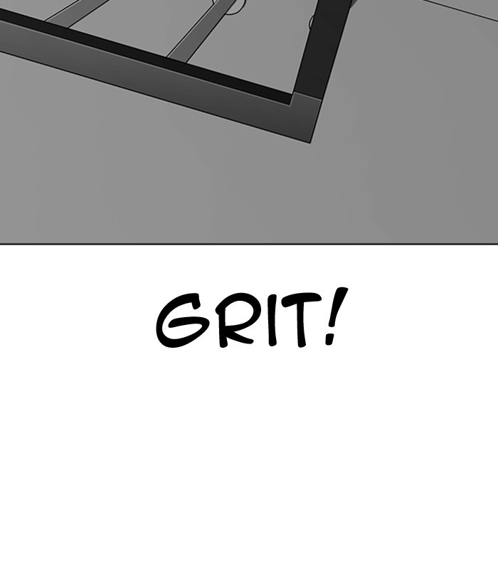Chapter 292 — Chapter 292 — Page 124