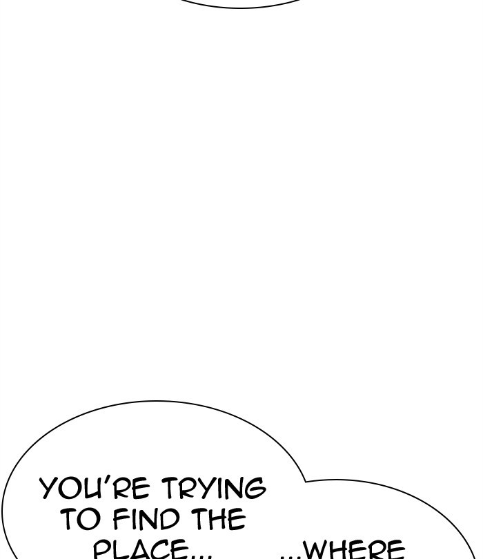Chapter 292 — Chapter 292 — Page 126