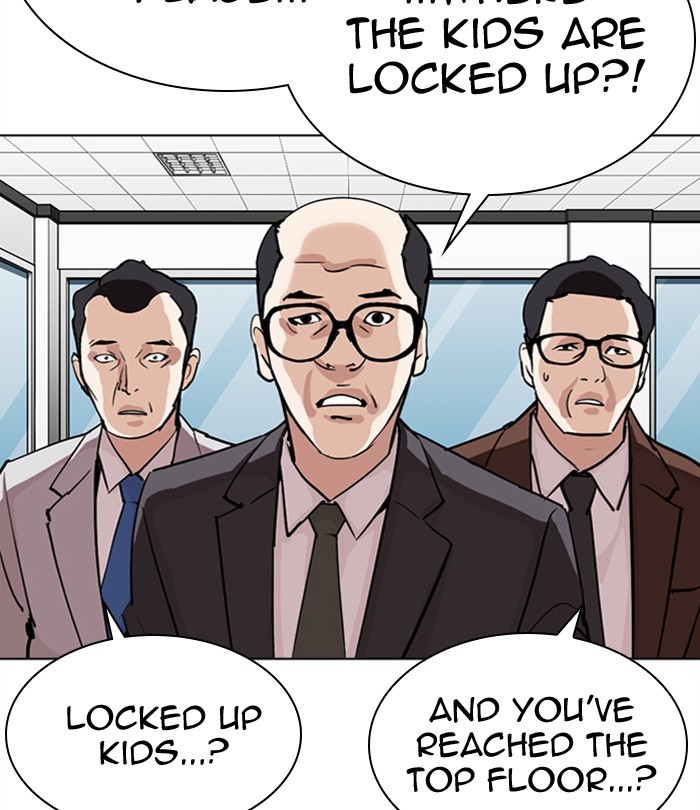 Chapter 292 — Chapter 292 — Page 127