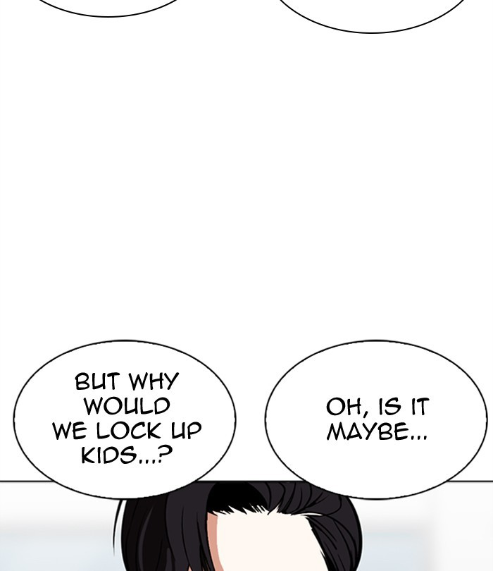 Chapter 292 — Chapter 292 — Page 128