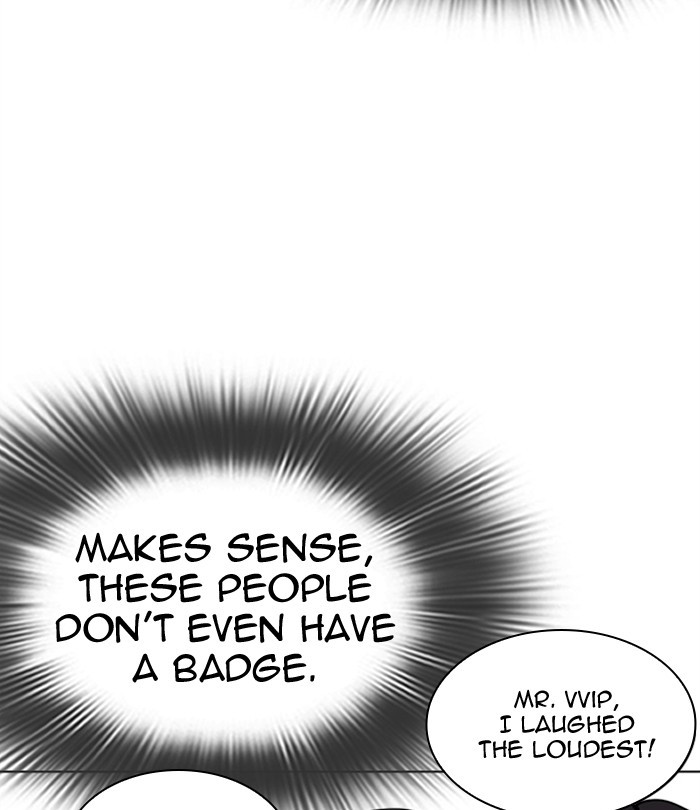 Chapter 292 — Chapter 292 — Page 136