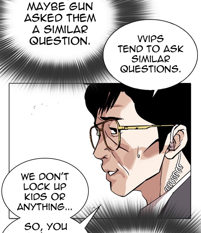 Chapter 292 — Chapter 292 — Page 139