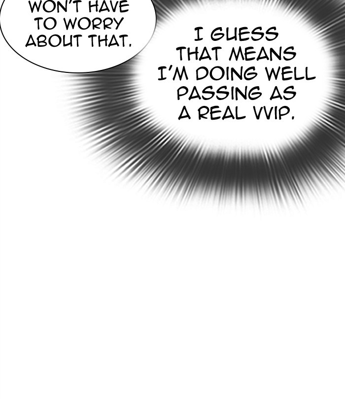 Chapter 292 — Chapter 292 — Page 140