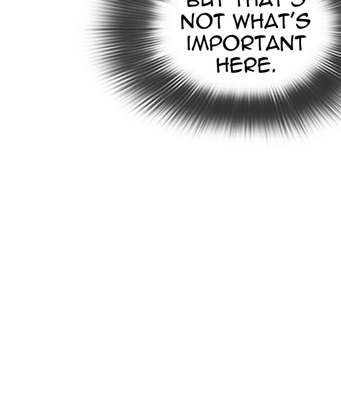 Chapter 292 — Chapter 292 — Page 142
