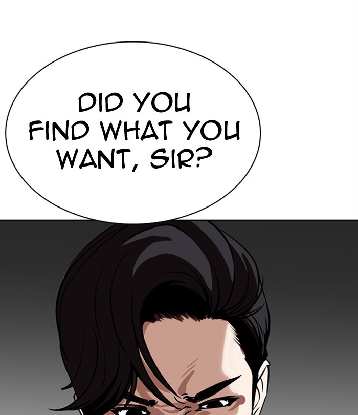 Chapter 292 — Chapter 292 — Page 143