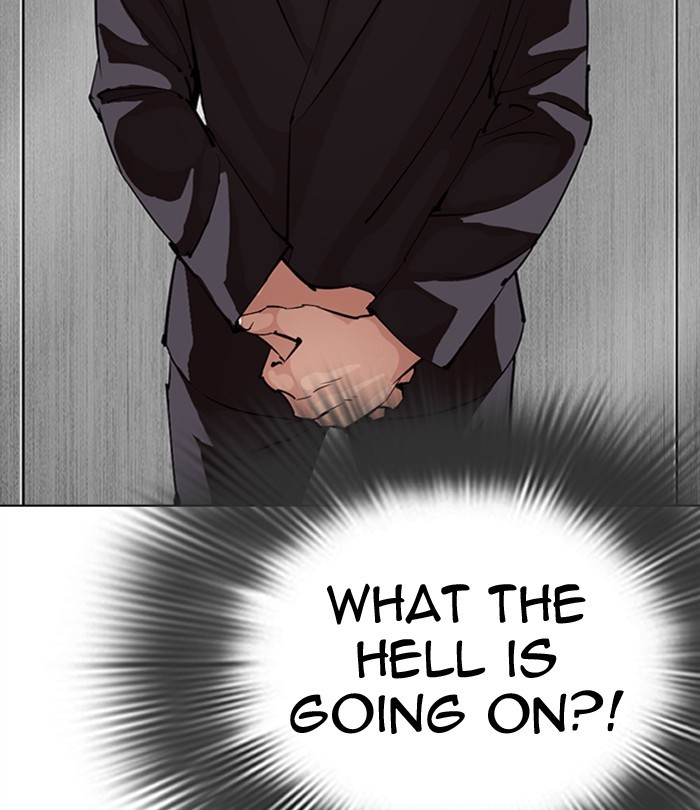 Chapter 292 — Chapter 292 — Page 147