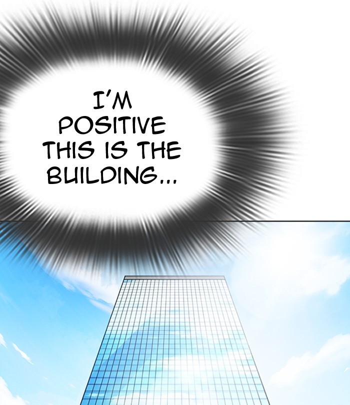 Chapter 292 — Chapter 292 — Page 149